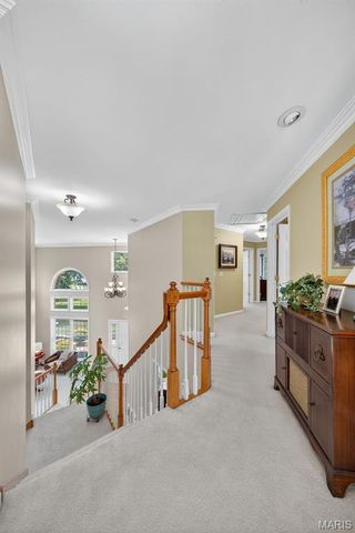 123 Townview Drive, Wentzville, MO 63385