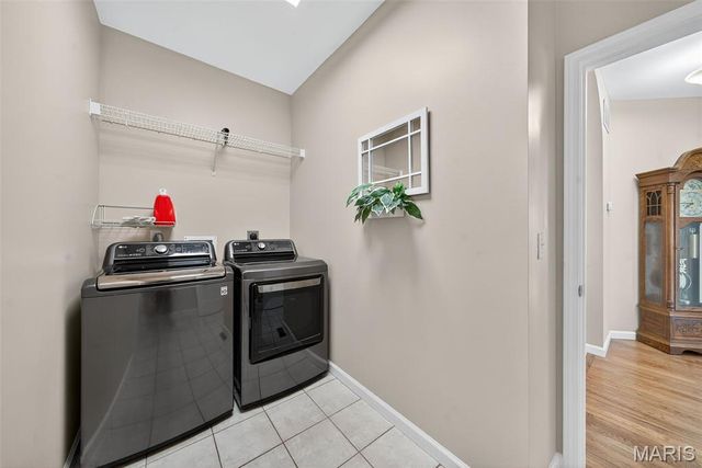 123 Townview Drive, Wentzville, MO 63385