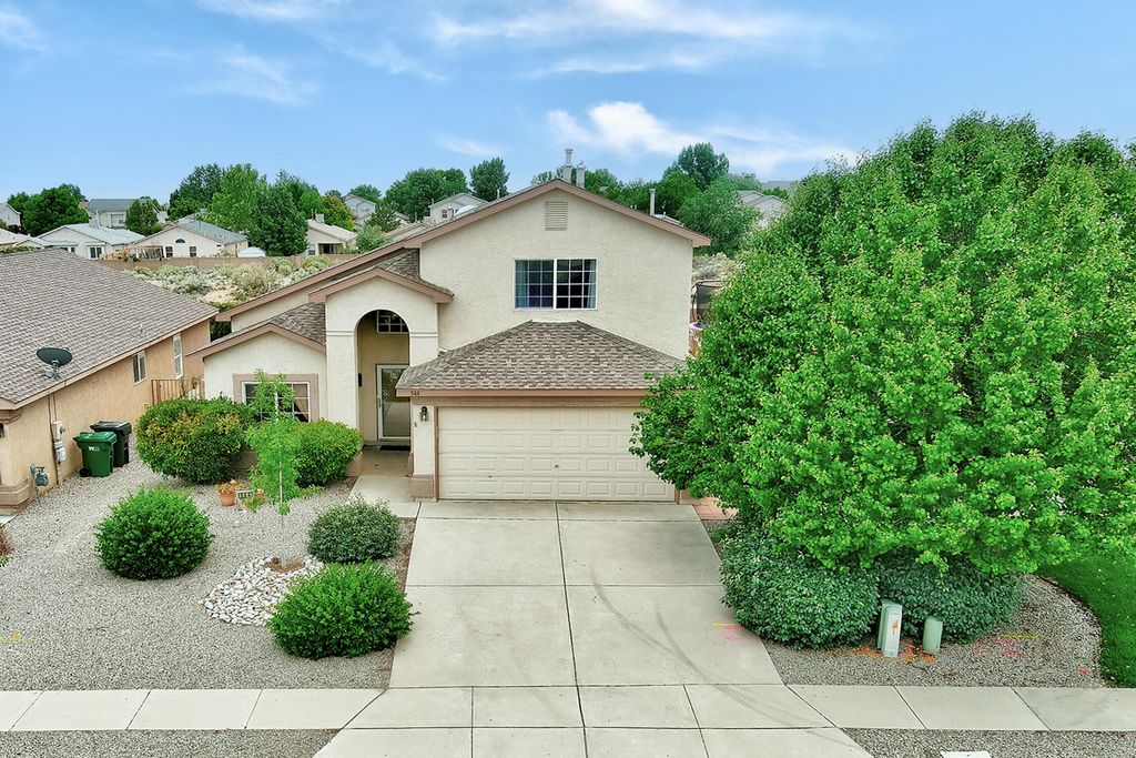 Real estate listings Jemez Springs, NM Jemez Homes and Land