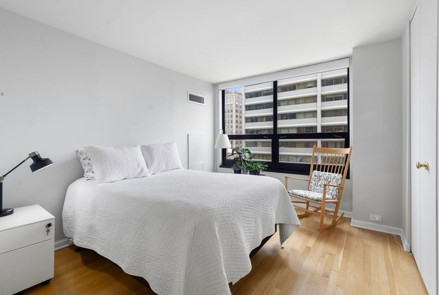 1410 N STATE Parkway 7A, Chicago, IL 60610