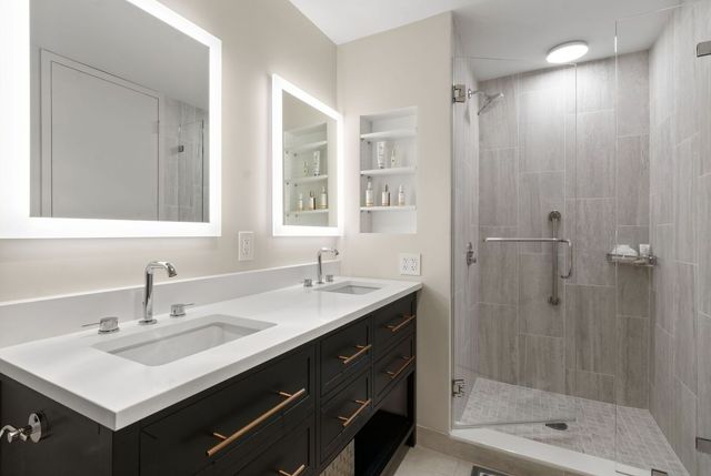 1410 N STATE Parkway 7A, Chicago, IL 60610