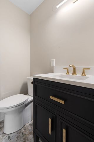 1410 N STATE Parkway 7A, Chicago, IL 60610