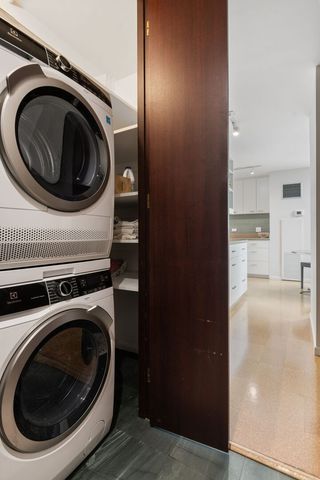 1410 N STATE Parkway 7A, Chicago, IL 60610