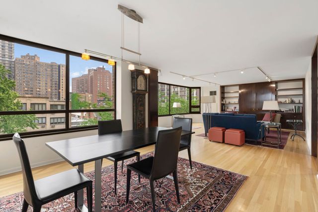 1410 N STATE Parkway 7A, Chicago, IL 60610