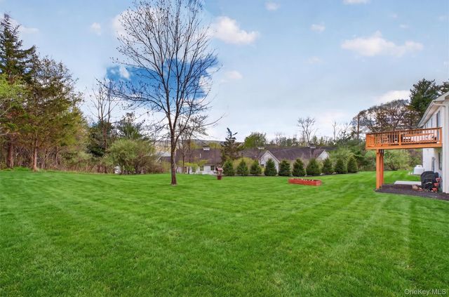 57 Lime Ridge Road, Poughquag, NY 12570