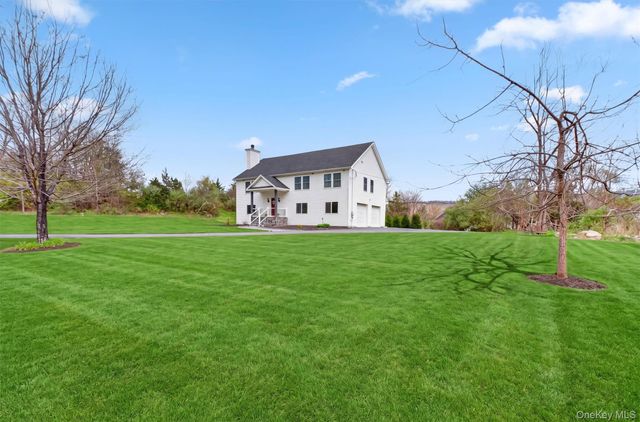 57 Lime Ridge Road, Poughquag, NY 12570
