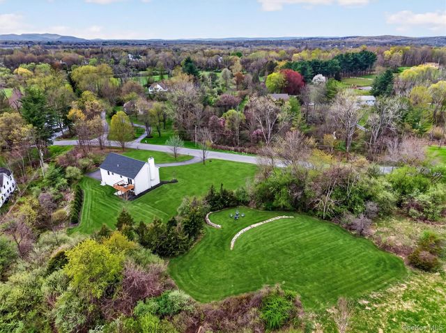 57 Lime Ridge Road, Poughquag, NY 12570