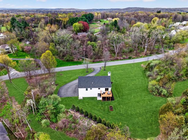 57 Lime Ridge Road, Poughquag, NY 12570