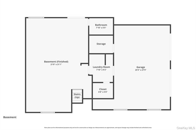 57 Lime Ridge Road, Poughquag, NY 12570
