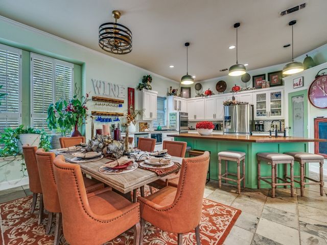 1828 Valley View Drive, Cedar Hill, TX 75104