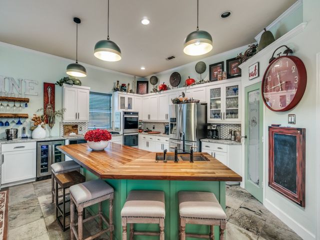 1828 Valley View Drive, Cedar Hill, TX 75104