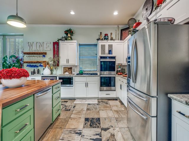 1828 Valley View Drive, Cedar Hill, TX 75104