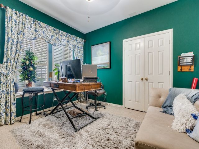 1828 Valley View Drive, Cedar Hill, TX 75104