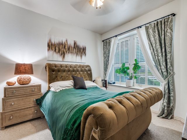 1828 Valley View Drive, Cedar Hill, TX 75104