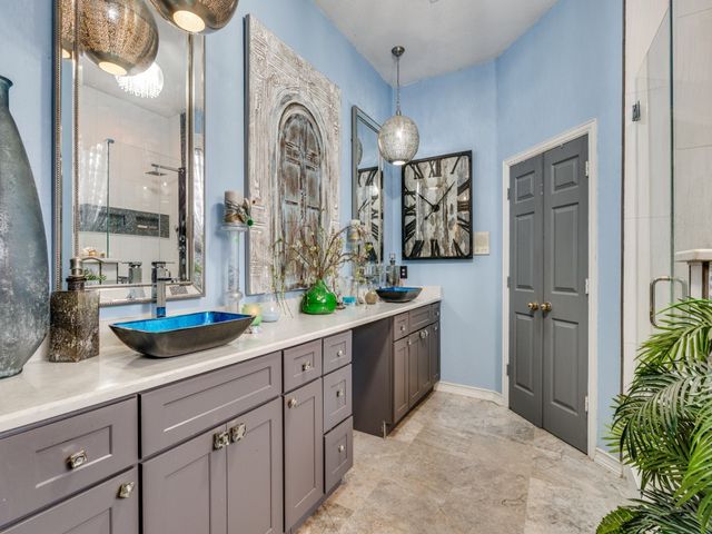 1828 Valley View Drive, Cedar Hill, TX 75104