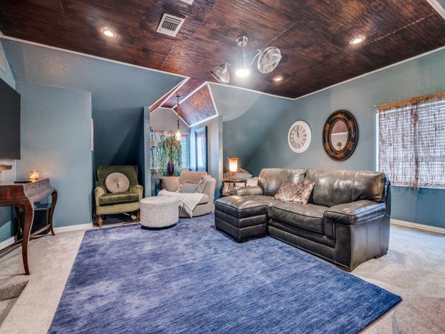 1828 Valley View Drive, Cedar Hill, TX 75104