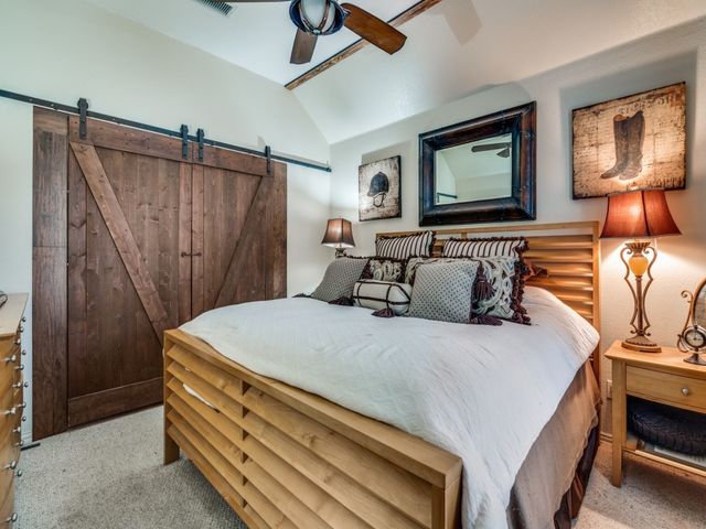 1828 Valley View Drive, Cedar Hill, TX 75104