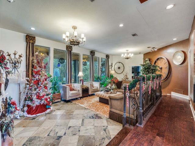 1828 Valley View Drive, Cedar Hill, TX 75104