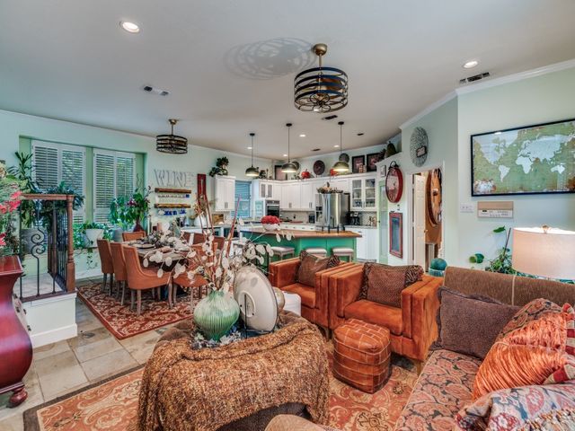 1828 Valley View Drive, Cedar Hill, TX 75104