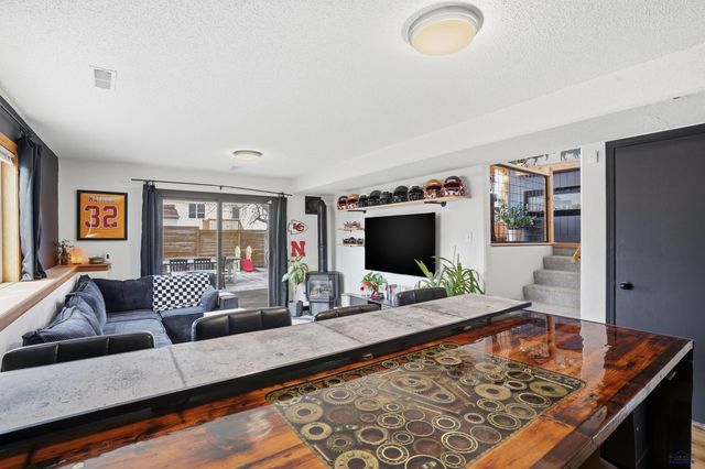 247 GRANDEUR LN, Box Elder, SD 57719