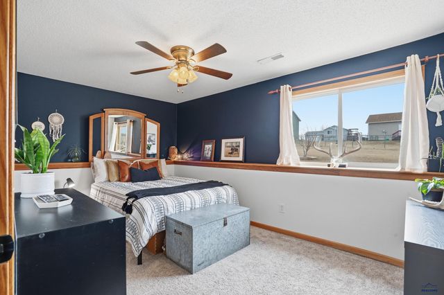 247 GRANDEUR LN, Box Elder, SD 57719