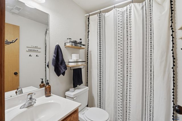 247 GRANDEUR LN, Box Elder, SD 57719