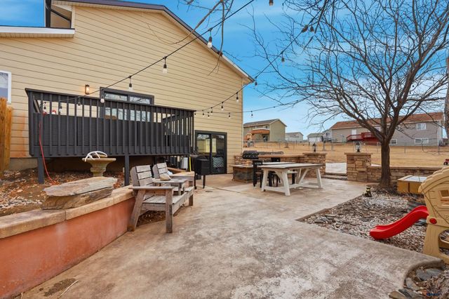 247 GRANDEUR LN, Box Elder, SD 57719