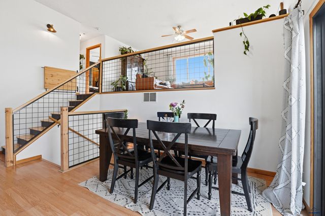 247 GRANDEUR LN, Box Elder, SD 57719