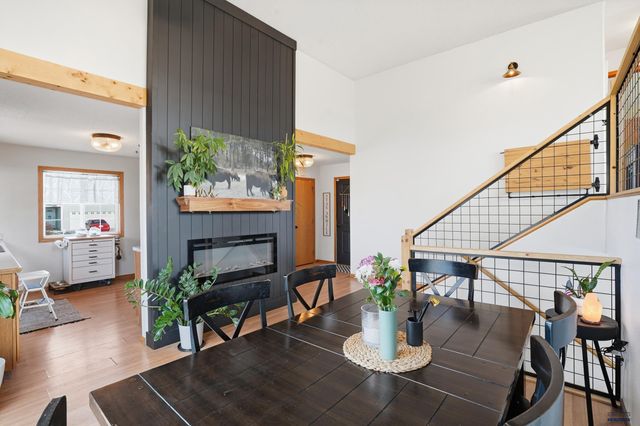 247 GRANDEUR LN, Box Elder, SD 57719