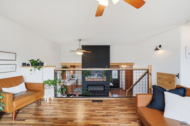 247 GRANDEUR LN, Box Elder, SD 57719