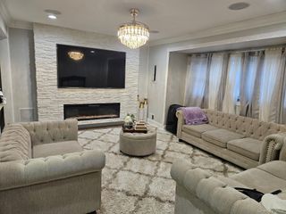 127 Berkeley Avenue, Selden, NY 11784