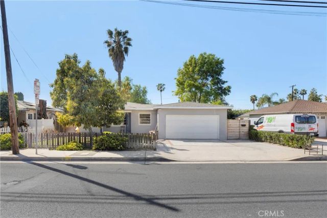 456 N Batavia, Orange, CA 92868