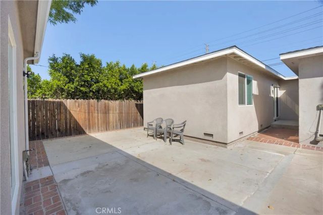 456 N Batavia, Orange, CA 92868