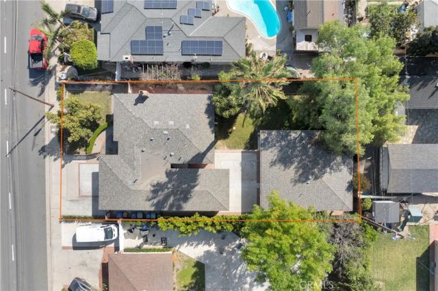 456 N Batavia, Orange, CA 92868