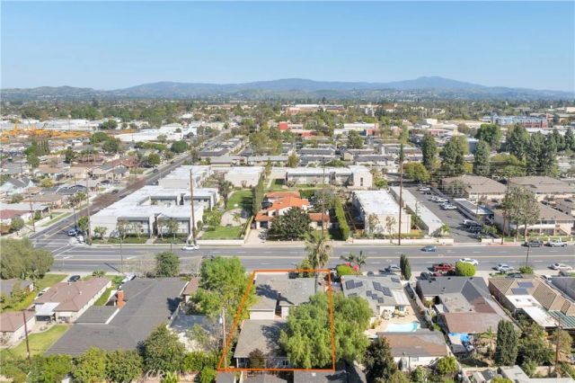 456 N Batavia, Orange, CA 92868