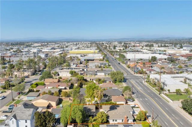 456 N Batavia, Orange, CA 92868