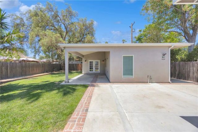 456 N Batavia, Orange, CA 92868