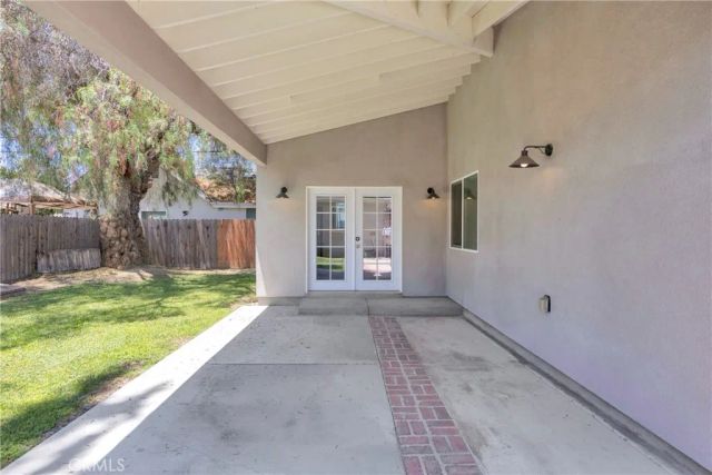 456 N Batavia, Orange, CA 92868