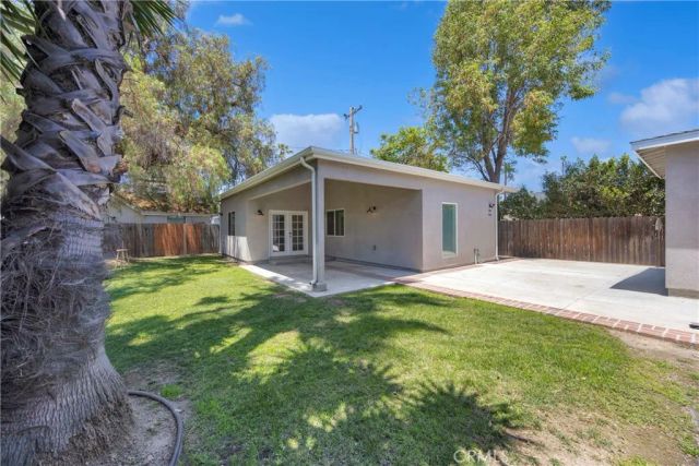 456 N Batavia, Orange, CA 92868