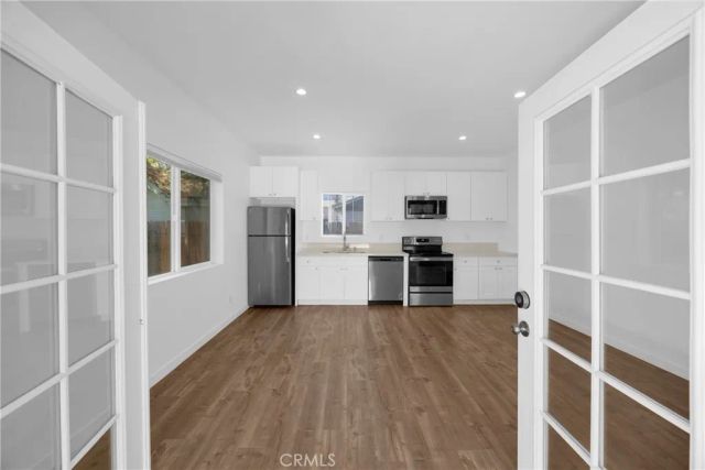 456 N Batavia, Orange, CA 92868
