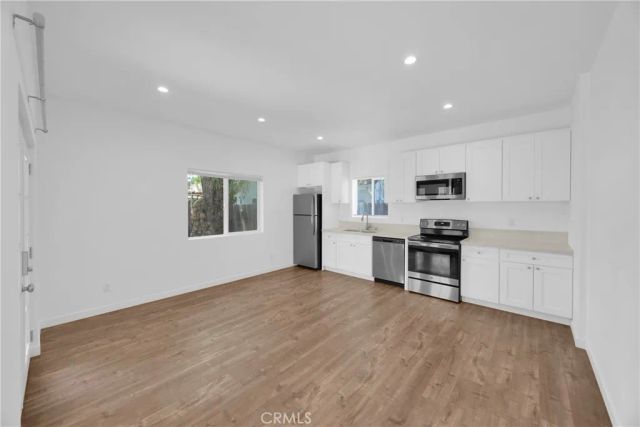 456 N Batavia, Orange, CA 92868