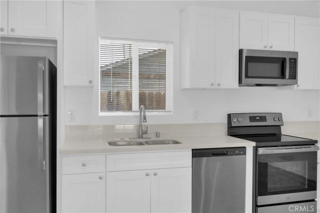456 N Batavia, Orange, CA 92868