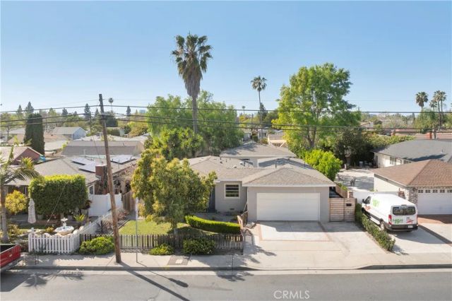456 N Batavia, Orange, CA 92868