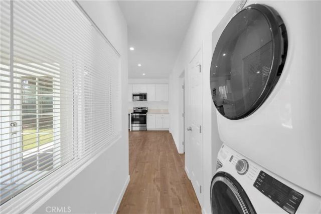 456 N Batavia, Orange, CA 92868