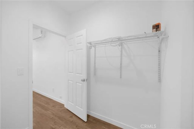 456 N Batavia, Orange, CA 92868