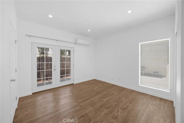 456 N Batavia, Orange, CA 92868
