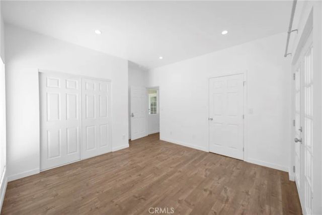 456 N Batavia, Orange, CA 92868