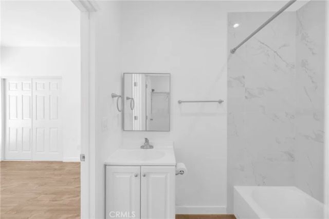 456 N Batavia, Orange, CA 92868