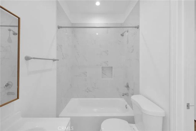 456 N Batavia, Orange, CA 92868
