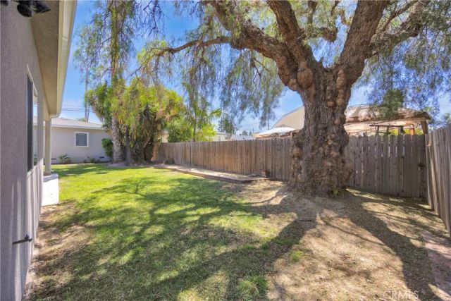 456 N Batavia, Orange, CA 92868